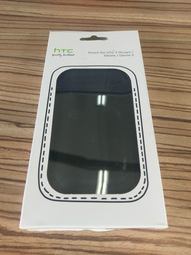 Custodia smartphone ufficiale