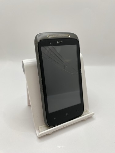 Telefono windows htc mozart - windows,