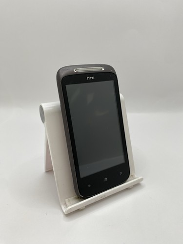 Smartphone htc mozart - smartphone,