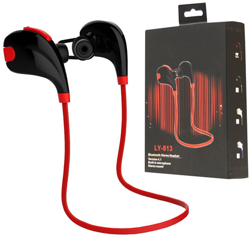 Cuffie bluetooth wireless - bluetooth,
